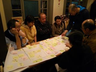 2015-11-11 20.14.27_16w.jpg